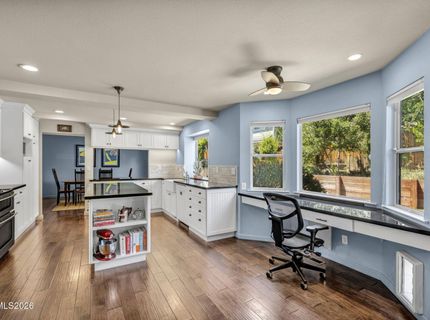 1115 Riverberry Drive, Reno, NV 89509 Photo