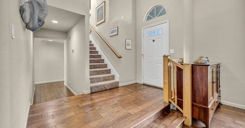 1115 Riverberry Drive, Reno, NV 89509 Photo