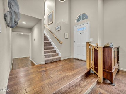 1115 Riverberry Drive, Reno, NV 89509 Photo