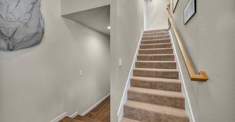1115 Riverberry Drive, Reno, NV 89509 Photo