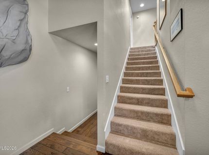 1115 Riverberry Drive, Reno, NV 89509 Photo