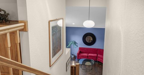 1115 Riverberry Drive, Reno, NV 89509 Photo