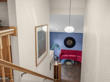 1115 Riverberry Drive, Reno, NV 89509 Photo