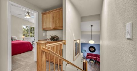 1115 Riverberry Drive, Reno, NV 89509 Photo