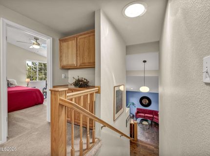 1115 Riverberry Drive, Reno, NV 89509 Photo