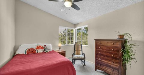 1115 Riverberry Drive, Reno, NV 89509 Photo