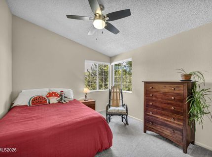 1115 Riverberry Drive, Reno, NV 89509 Photo