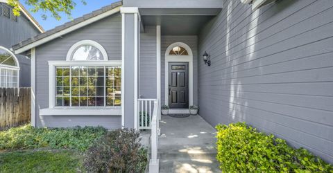 1115 Riverberry Drive, Reno, NV 89509 Photo