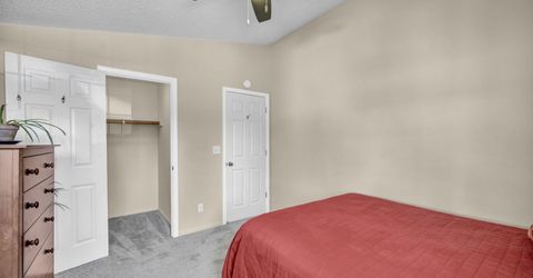 1115 Riverberry Drive, Reno, NV 89509 Photo
