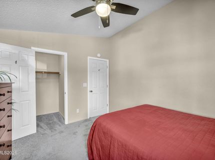 1115 Riverberry Drive, Reno, NV 89509 Photo