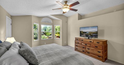 1115 Riverberry Drive, Reno, NV 89509 Photo