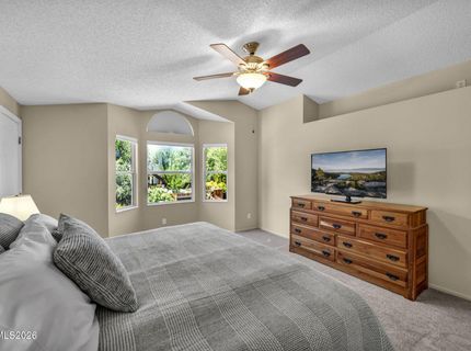 1115 Riverberry Drive, Reno, NV 89509 Photo