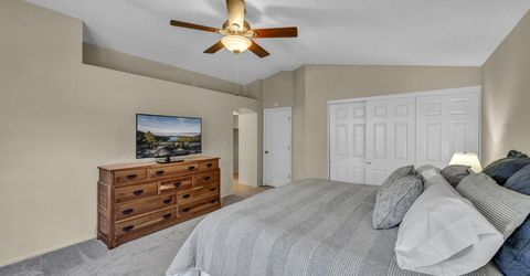 1115 Riverberry Drive, Reno, NV 89509 Photo