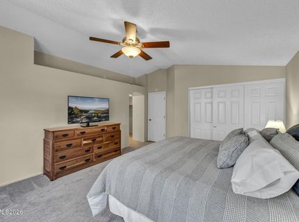 1115 Riverberry Drive, Reno, NV 89509 Photo