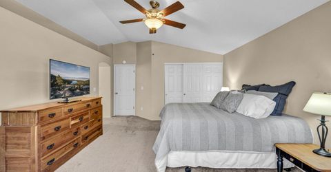 1115 Riverberry Drive, Reno, NV 89509 Photo