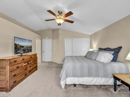 1115 Riverberry Drive, Reno, NV 89509 Photo