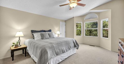 1115 Riverberry Drive, Reno, NV 89509 Photo