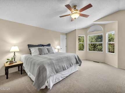 1115 Riverberry Drive, Reno, NV 89509 Photo