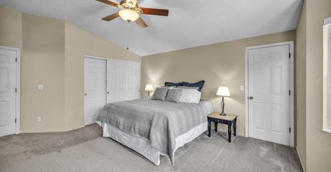1115 Riverberry Drive, Reno, NV 89509 Photo