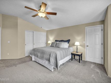 1115 Riverberry Drive, Reno, NV 89509 Photo