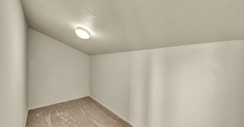 1115 Riverberry Drive, Reno, NV 89509 Photo