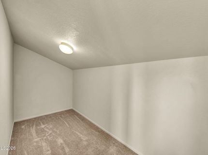 1115 Riverberry Drive, Reno, NV 89509 Photo