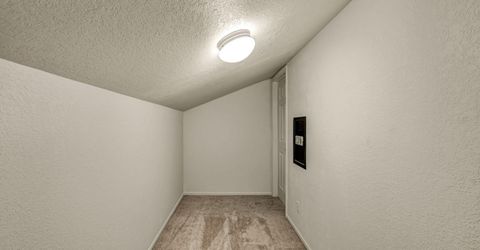 1115 Riverberry Drive, Reno, NV 89509 Photo