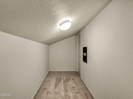 1115 Riverberry Drive, Reno, NV 89509 Photo