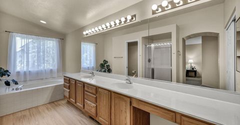 1115 Riverberry Drive, Reno, NV 89509 Photo