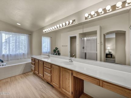 1115 Riverberry Drive, Reno, NV 89509 Photo