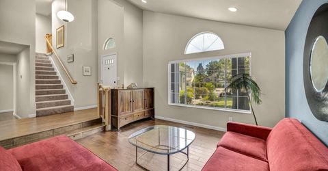 1115 Riverberry Drive, Reno, NV 89509 Photo