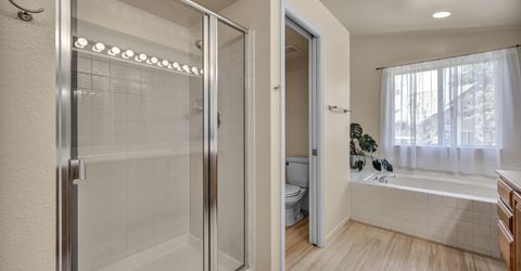 1115 Riverberry Drive, Reno, NV 89509 Photo