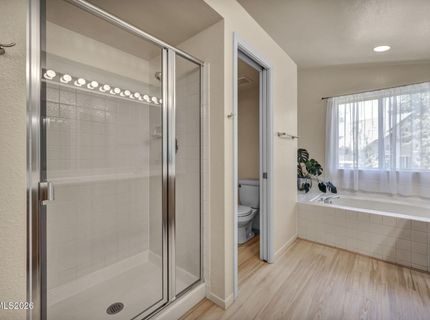 1115 Riverberry Drive, Reno, NV 89509 Photo