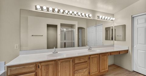 1115 Riverberry Drive, Reno, NV 89509 Photo