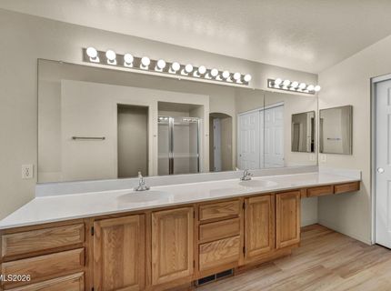1115 Riverberry Drive, Reno, NV 89509 Photo