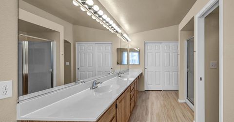 1115 Riverberry Drive, Reno, NV 89509 Photo