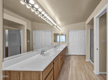 1115 Riverberry Drive, Reno, NV 89509 Photo