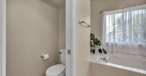 1115 Riverberry Drive, Reno, NV 89509 Photo
