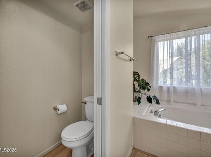 1115 Riverberry Drive, Reno, NV 89509 Photo