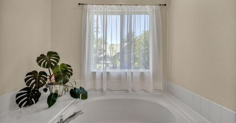 1115 Riverberry Drive, Reno, NV 89509 Photo