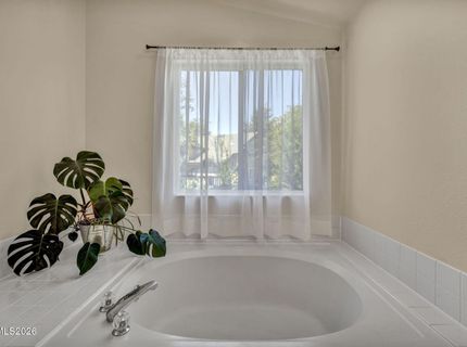 1115 Riverberry Drive, Reno, NV 89509 Photo