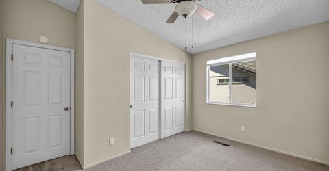1115 Riverberry Drive, Reno, NV 89509 Photo