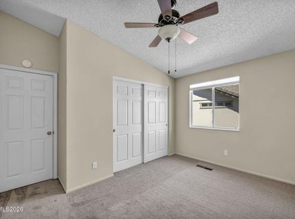 1115 Riverberry Drive, Reno, NV 89509 Photo