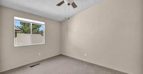 1115 Riverberry Drive, Reno, NV 89509 Photo