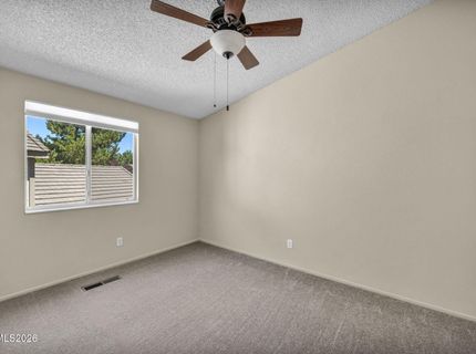 1115 Riverberry Drive, Reno, NV 89509 Photo