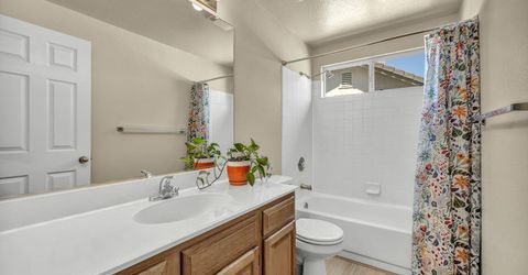 1115 Riverberry Drive, Reno, NV 89509 Photo