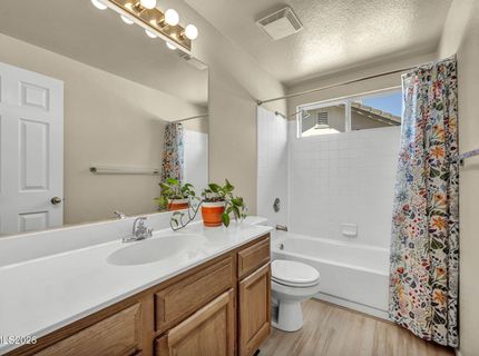 1115 Riverberry Drive, Reno, NV 89509 Photo