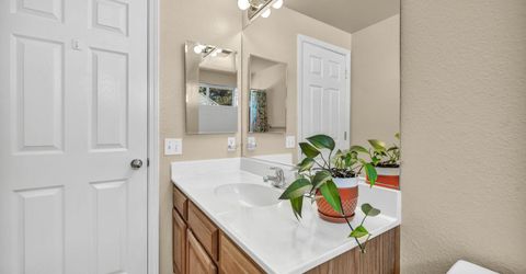 1115 Riverberry Drive, Reno, NV 89509 Photo