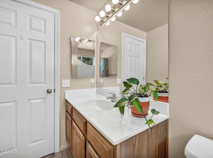 1115 Riverberry Drive, Reno, NV 89509 Photo