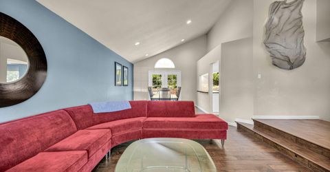 1115 Riverberry Drive, Reno, NV 89509 Photo